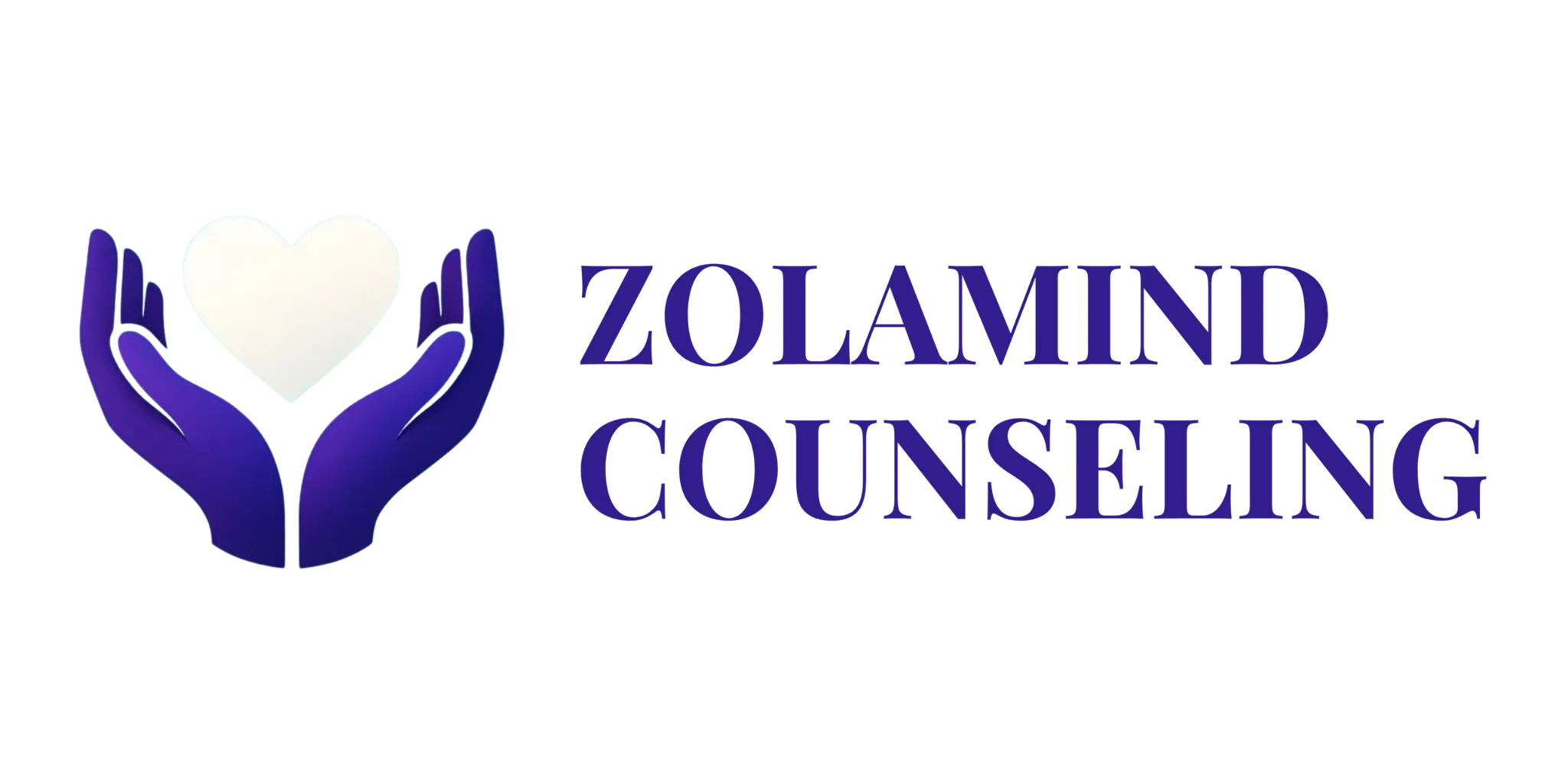Zolamind Counseling