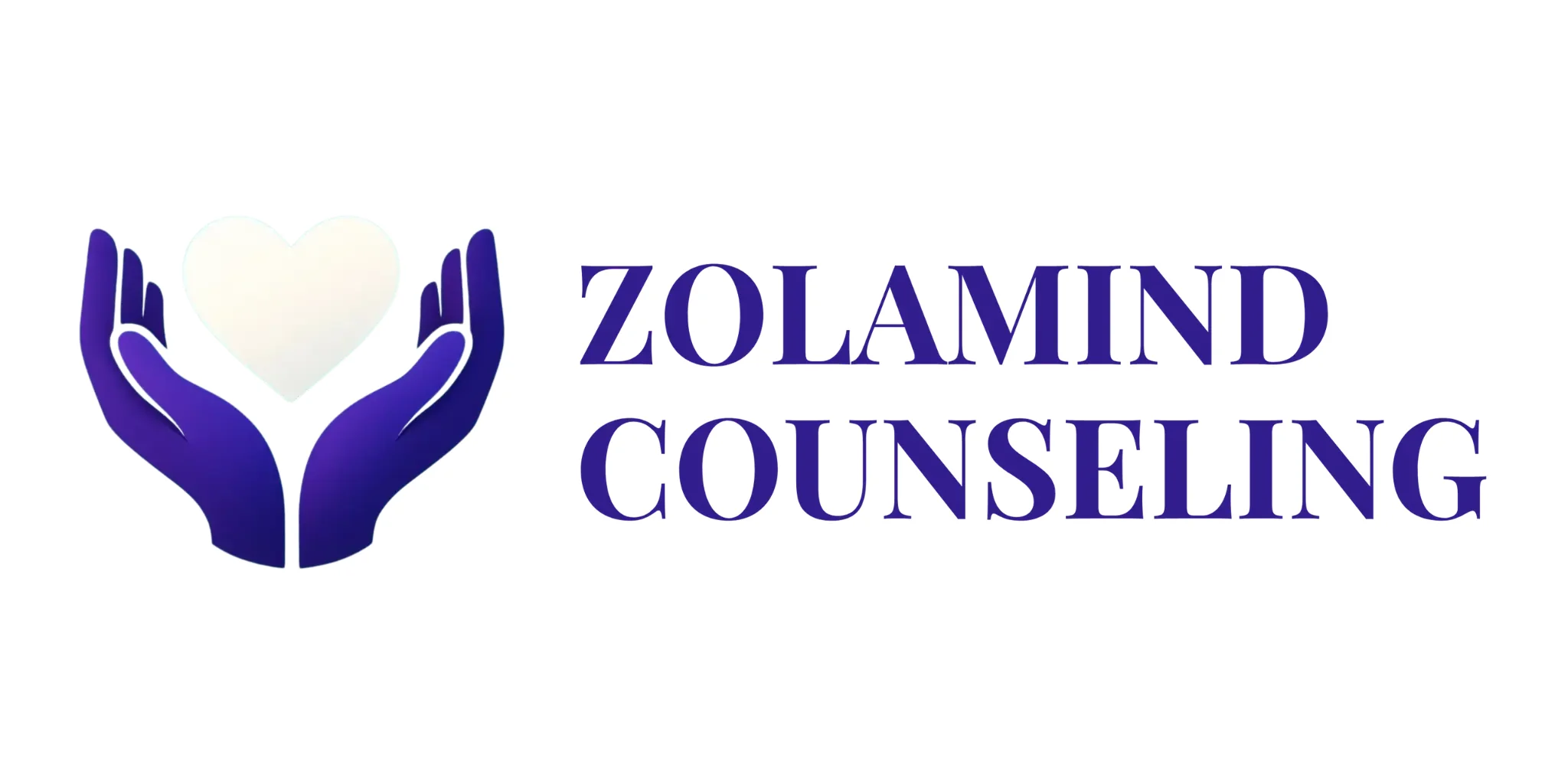 Zolamind Counseling